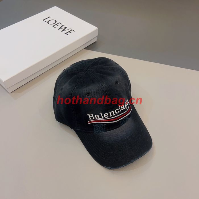 Balenciaga Hats BAH00134