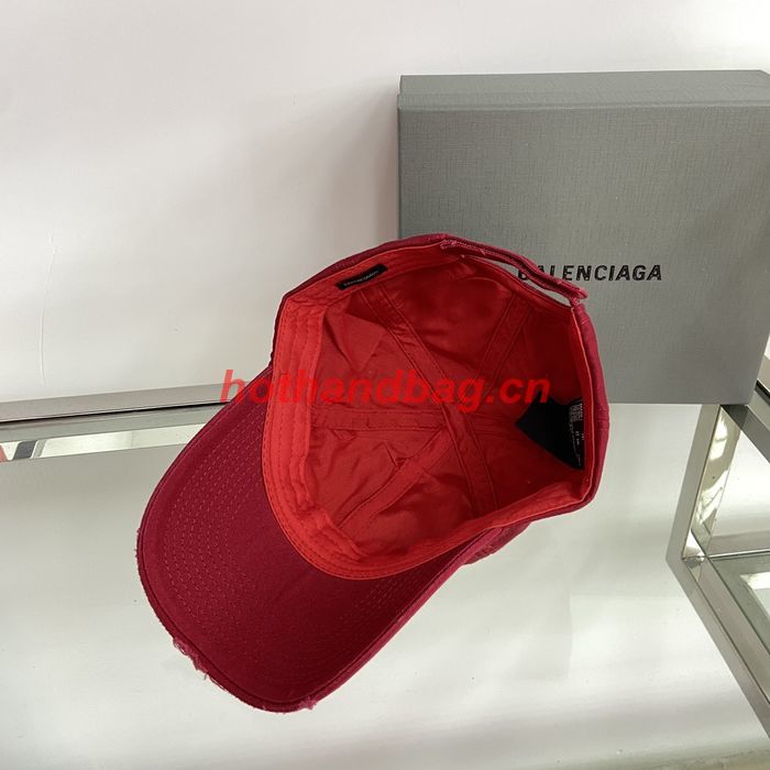 Balenciaga Hats BAH00135