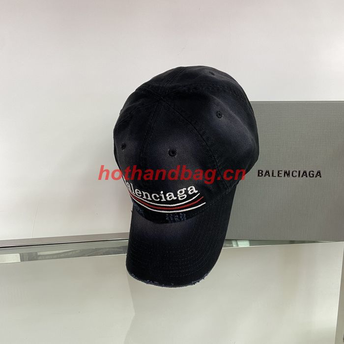 Balenciaga Hats BAH00136