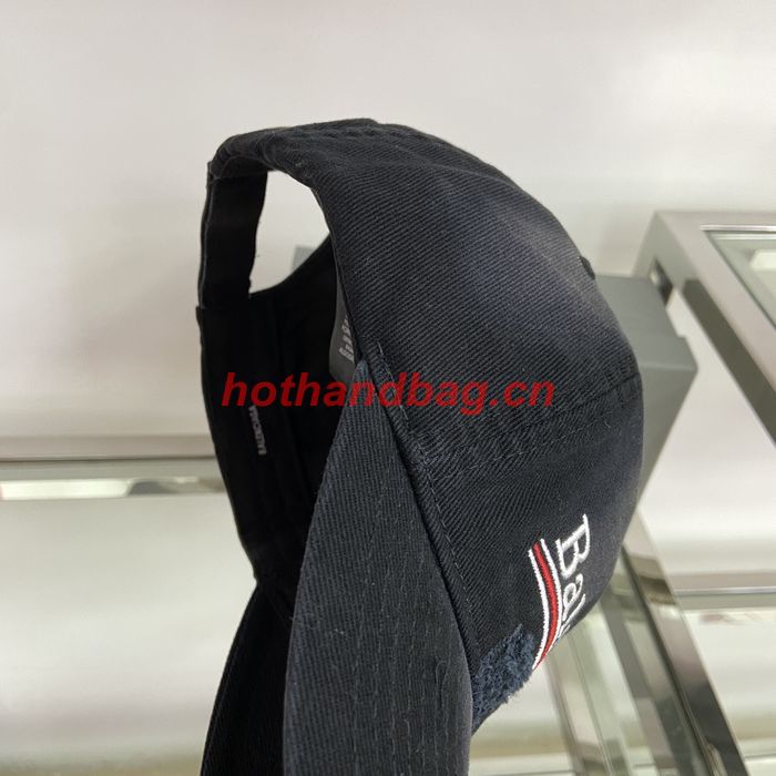 Balenciaga Hats BAH00136