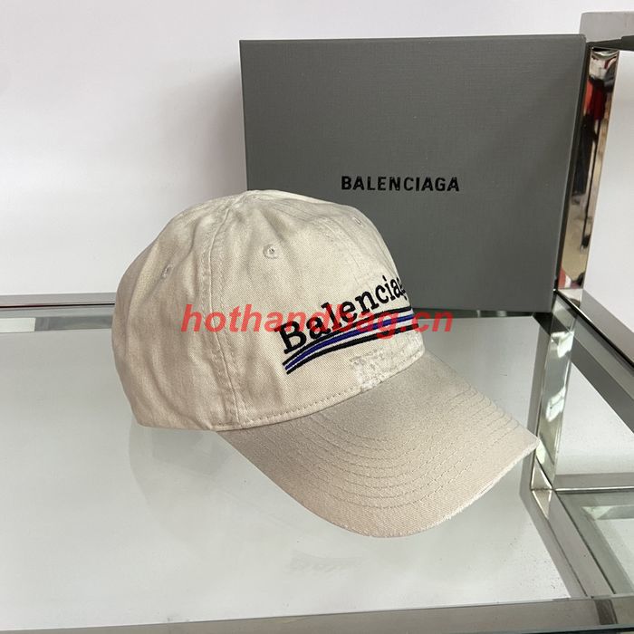 Balenciaga Hats BAH00137