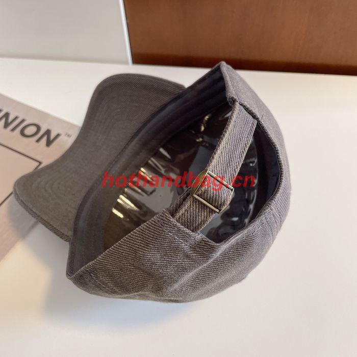 Balenciaga Hats BAH00139