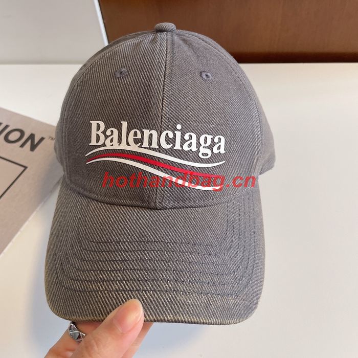 Balenciaga Hats BAH00139