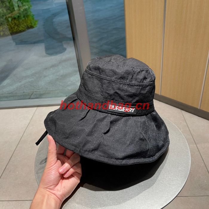 BurBerry Hat BUH00024