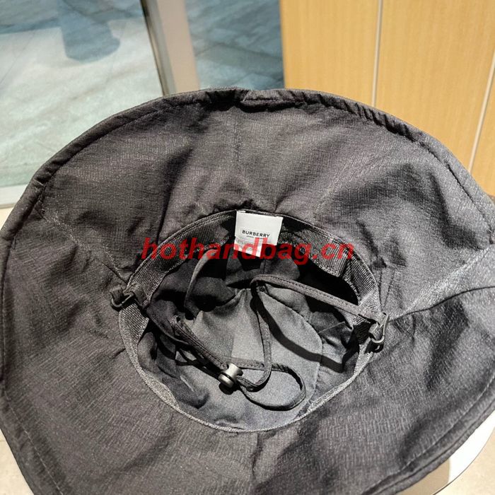 BurBerry Hat BUH00024