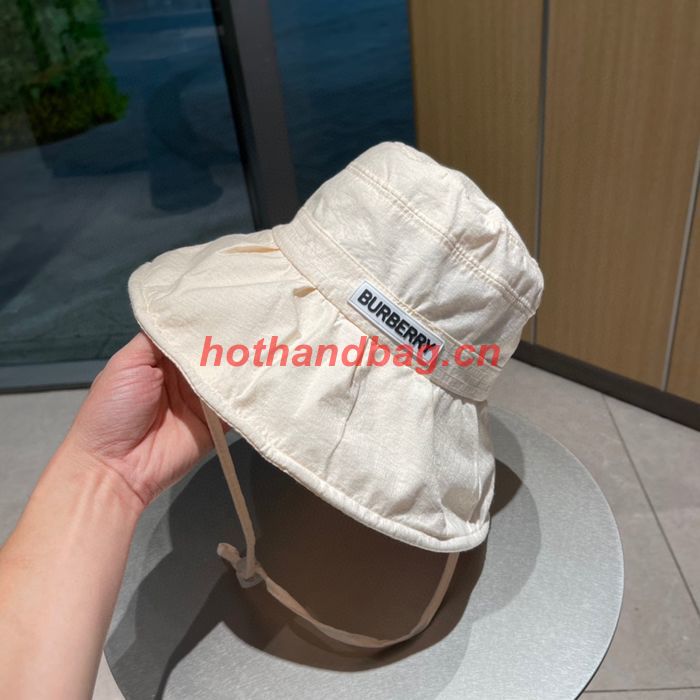 BurBerry Hat BUH00025 BurBerry Hat BUH00025