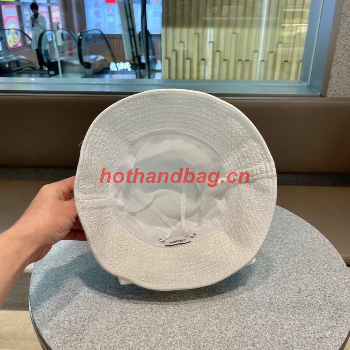 BurBerry Hat BUH00026