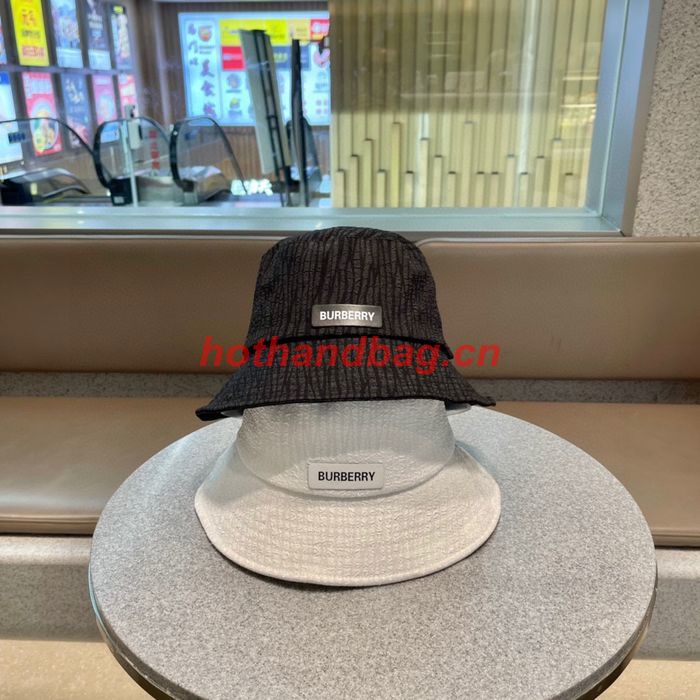 BurBerry Hat BUH00026