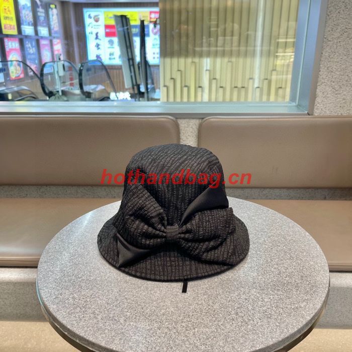 BurBerry Hat BUH00027