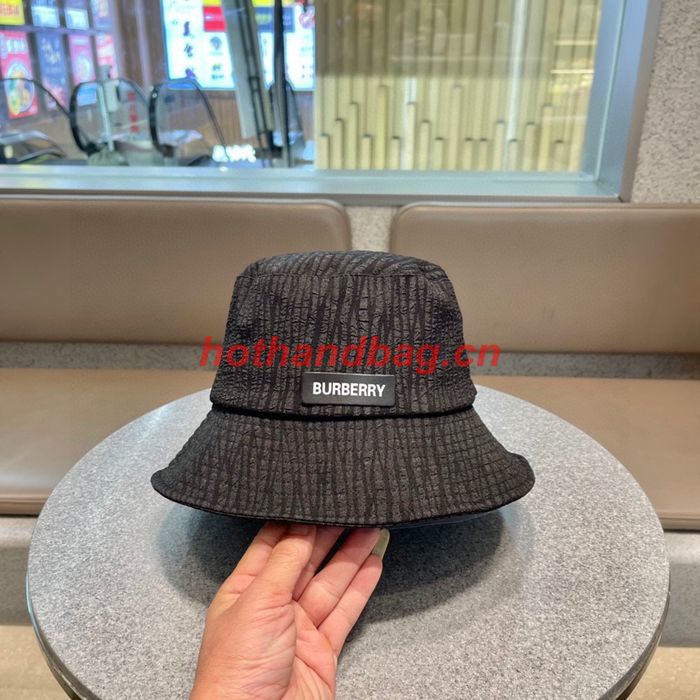 BurBerry Hat BUH00027