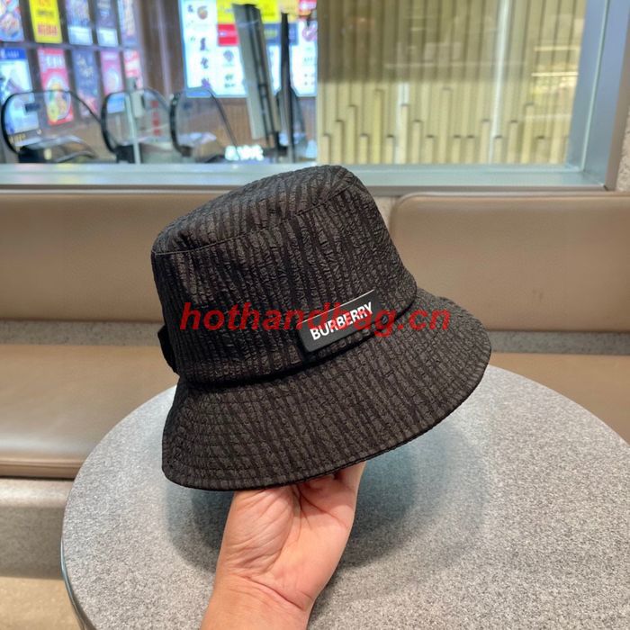 BurBerry Hat BUH00027