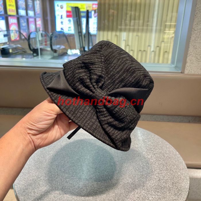 BurBerry Hat BUH00027