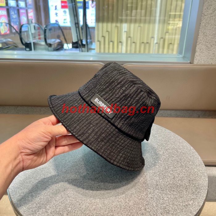 BurBerry Hat BUH00027