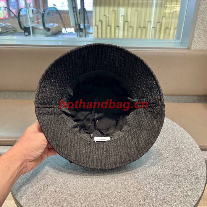 BurBerry Hat BUH00027