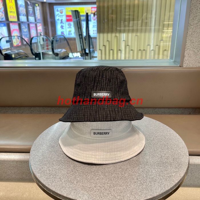 BurBerry Hat BUH00027