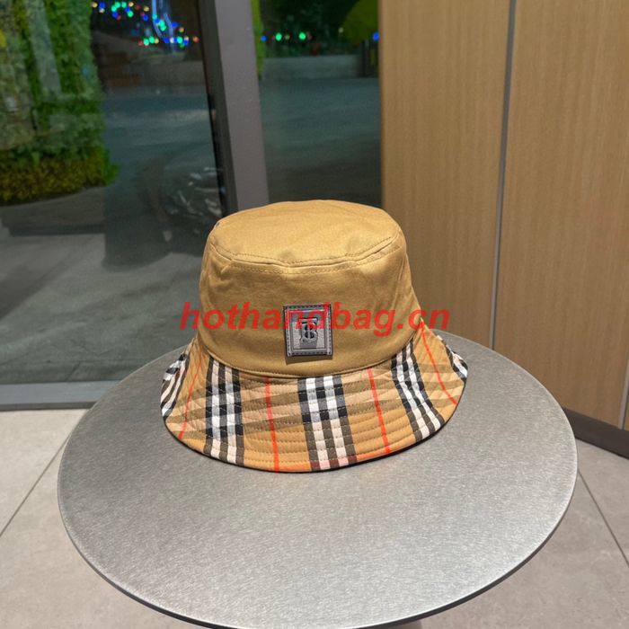 BurBerry Hat BUH00028