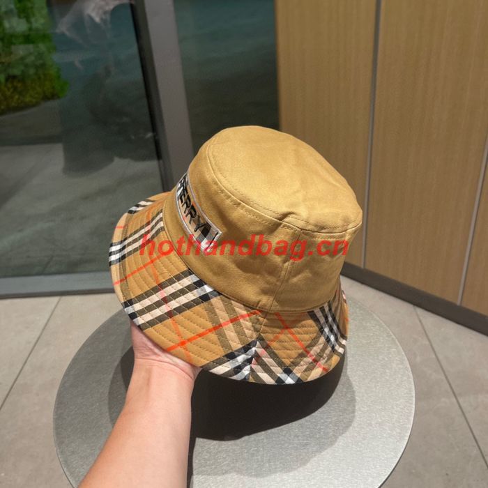 BurBerry Hat BUH00028