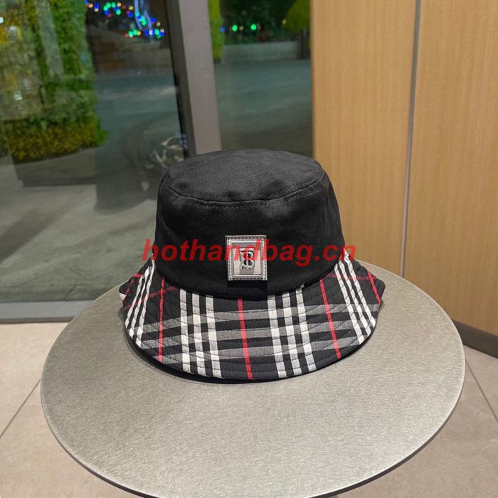 BurBerry Hat BUH00029