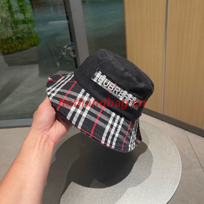 BurBerry Hat BUH00029