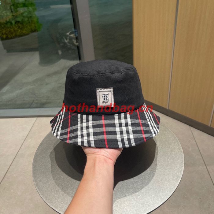 BurBerry Hat BUH00029