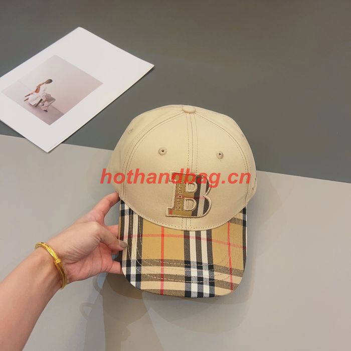 BurBerry Hat BUH00032