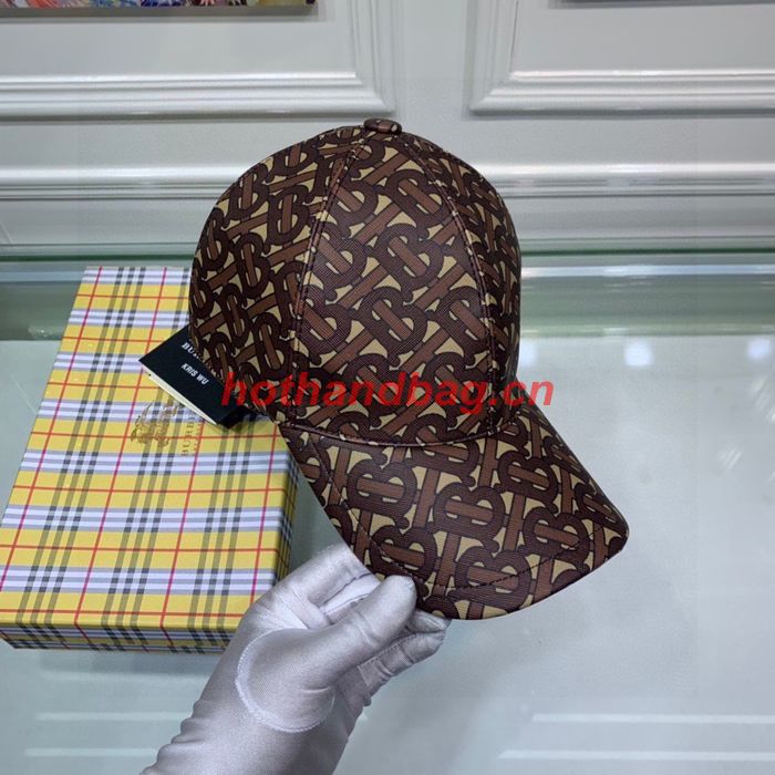 BurBerry Hat BUH00034