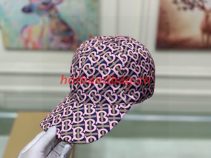 BurBerry Hat BUH00035