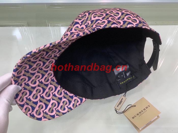 BurBerry Hat BUH00035