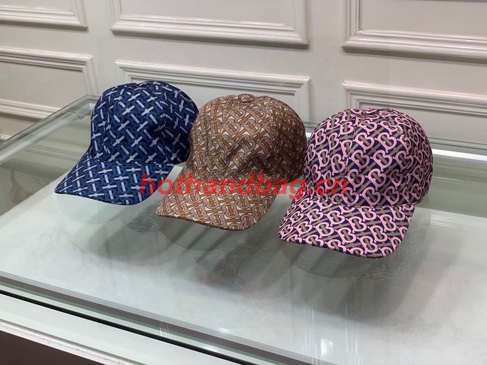 BurBerry Hat BUH00035