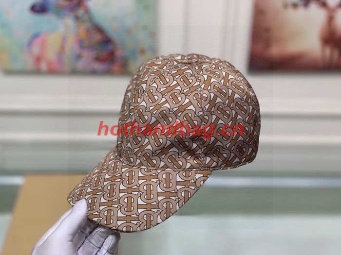 BurBerry Hat BUH00036