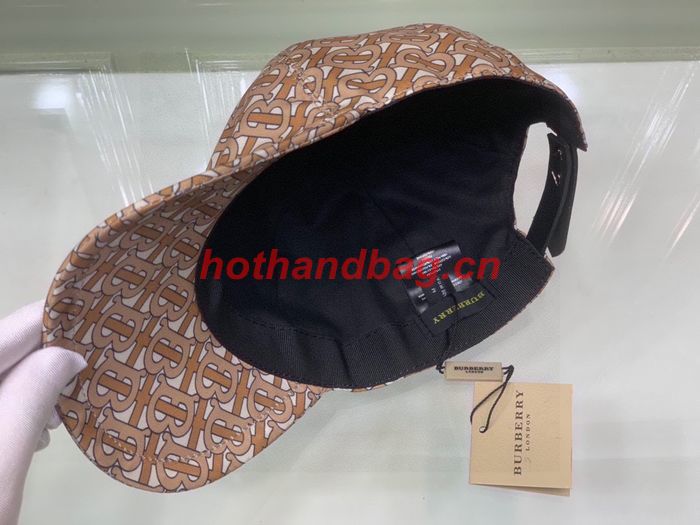 BurBerry Hat BUH00036