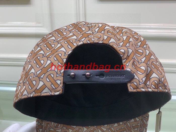 BurBerry Hat BUH00036