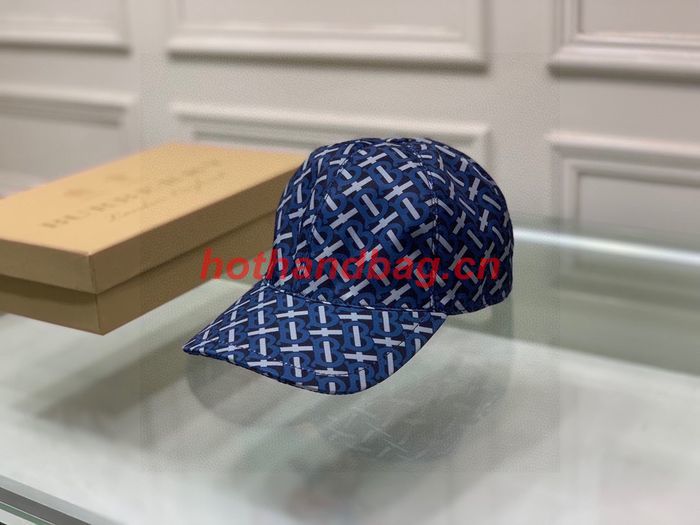 BurBerry Hat BUH00037