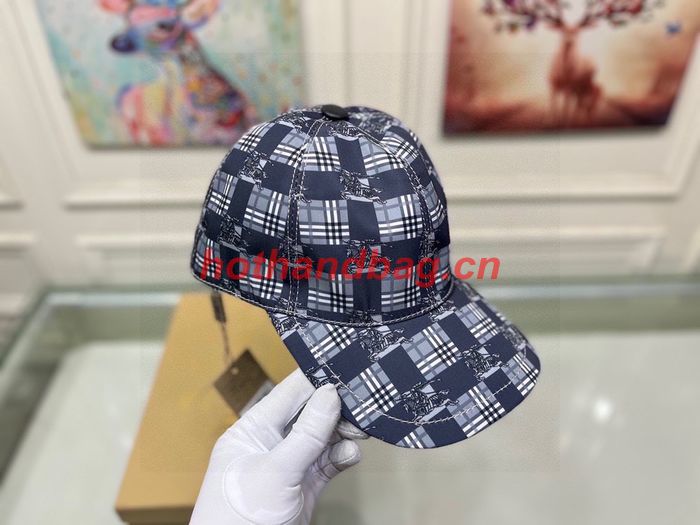 BurBerry Hat BUH00038