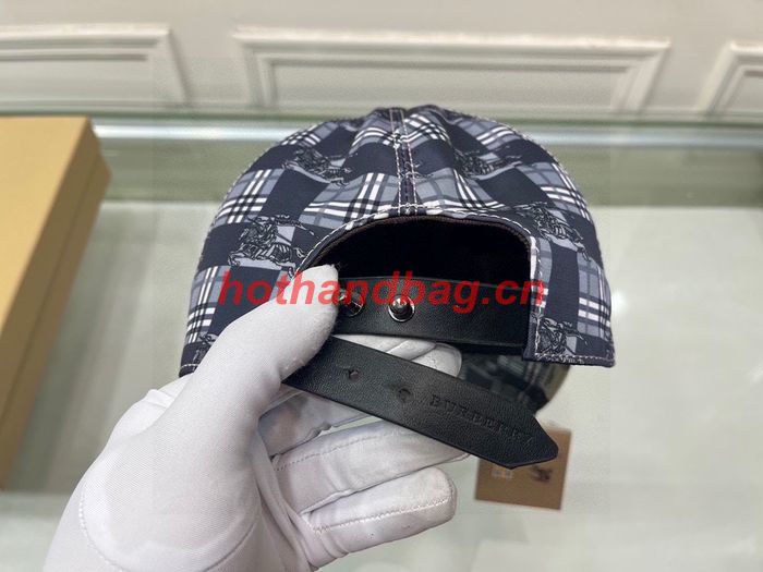 BurBerry Hat BUH00038