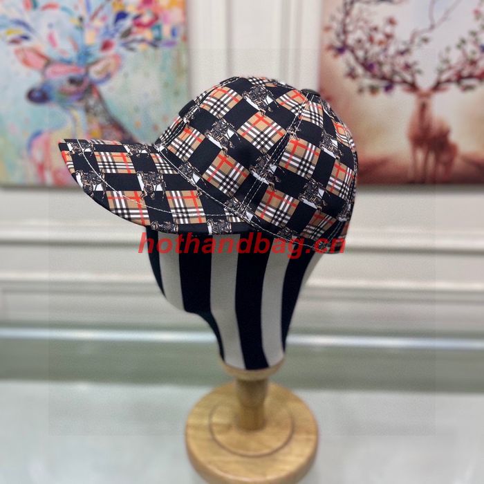 BurBerry Hat BUH00039