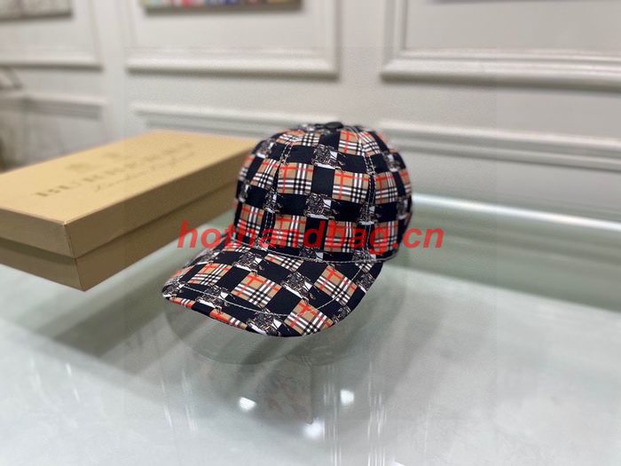 BurBerry Hat BUH00039