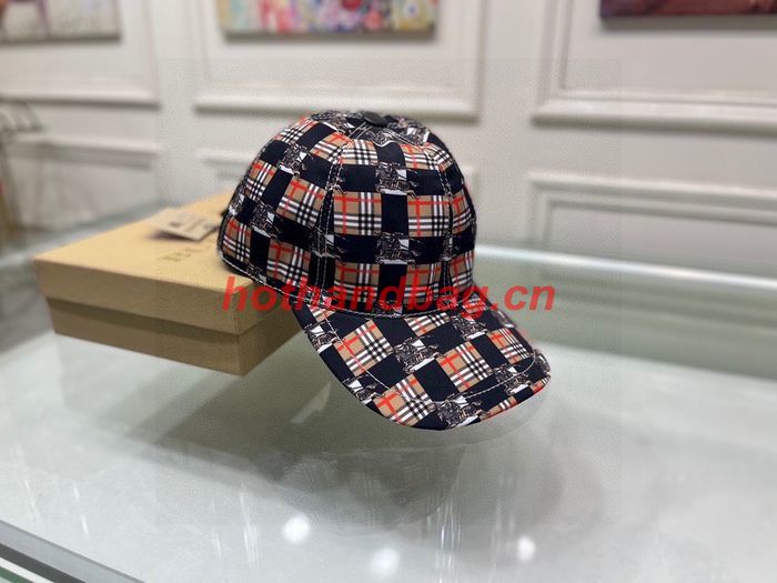 BurBerry Hat BUH00039