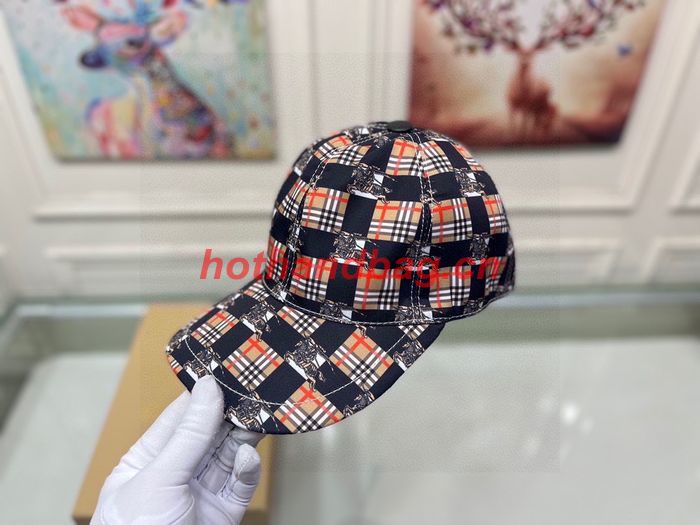 BurBerry Hat BUH00039