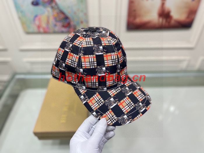 BurBerry Hat BUH00039