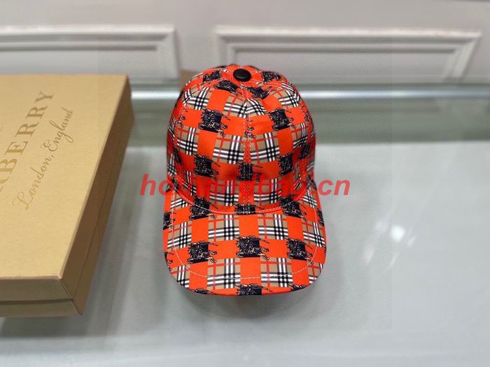 BurBerry Hat BUH00040