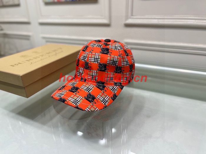 BurBerry Hat BUH00040