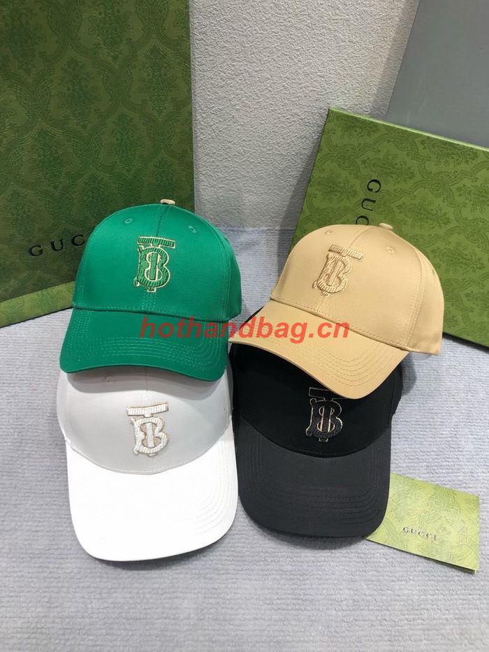 BurBerry Hat BUH00041-1