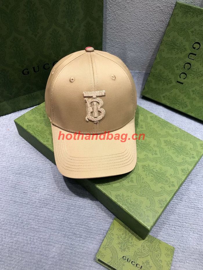 BurBerry Hat BUH00041-2