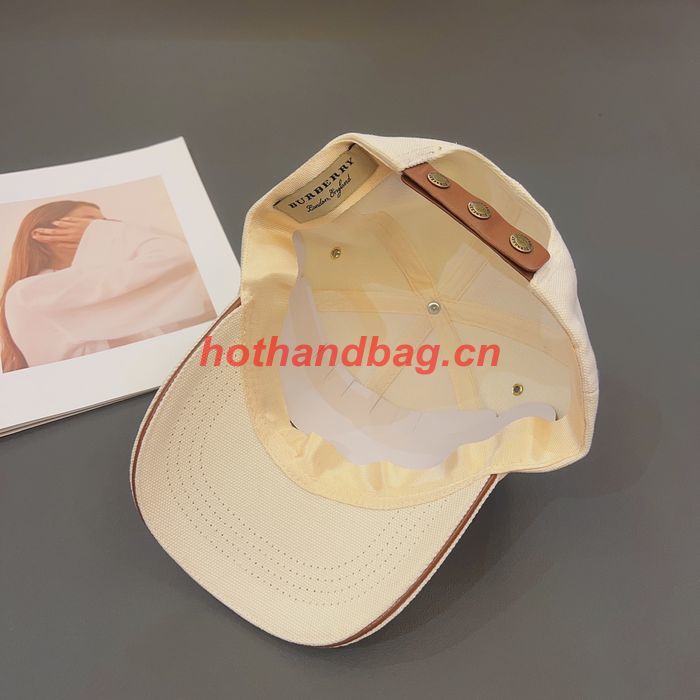 BurBerry Hat BUH00043