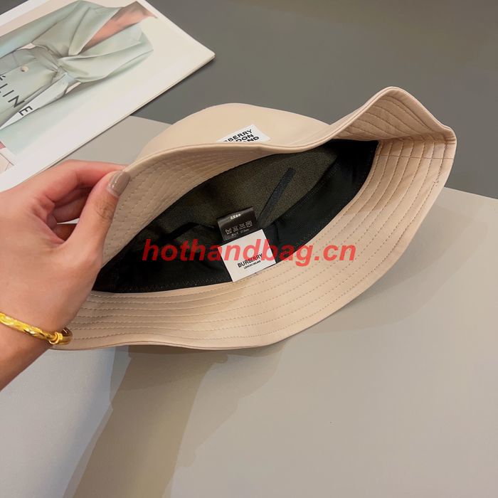 BurBerry Hat BUH00044