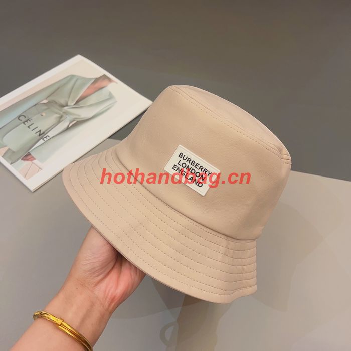 BurBerry Hat BUH00044