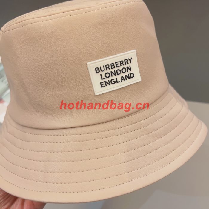 BurBerry Hat BUH00044