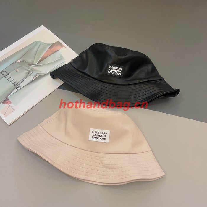 BurBerry Hat BUH00044