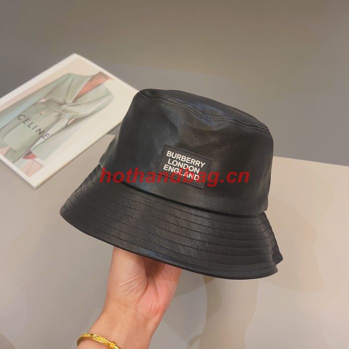 BurBerry Hat BUH00045